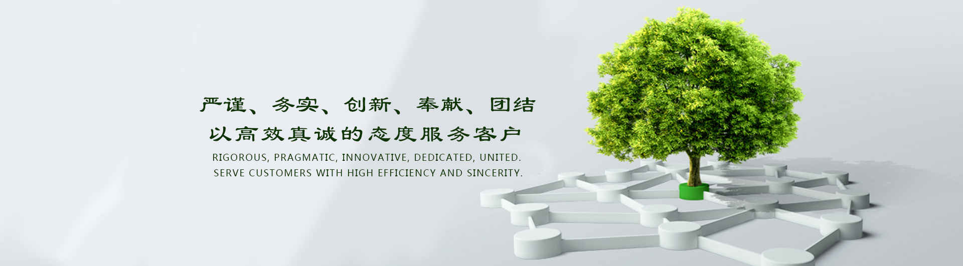 測試用圖片